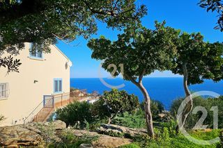  Maison � vendre 6 pi�ces 280 m�