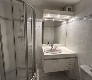  Maison � louer 3 pi�ces 29 m�