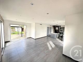  Maison � vendre 6 pi�ces 173 m�