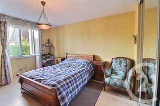  Maison � vendre 5 pi�ces 125 m�