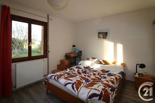  Maison � vendre 9 pi�ces 203 m�