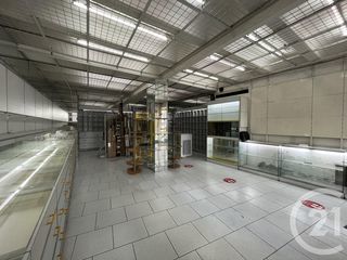  Immeuble � vendre 267 m�