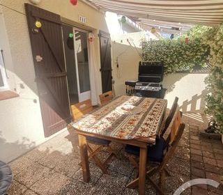  Maison � louer 3 pi�ces 37 m�