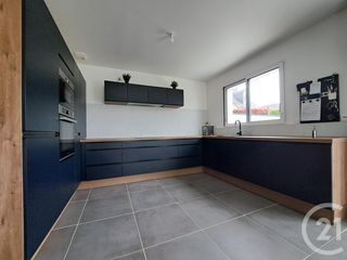  Maison � vendre 5 pi�ces 145 m�