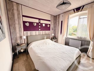  Maison � vendre 5 pi�ces 140 m�