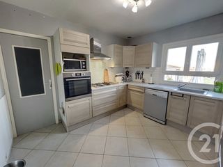  Maison � vendre 8 pi�ces 150 m�