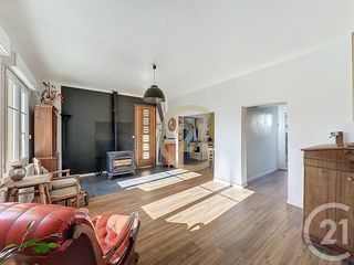  Maison � vendre 6 pi�ces 160 m�