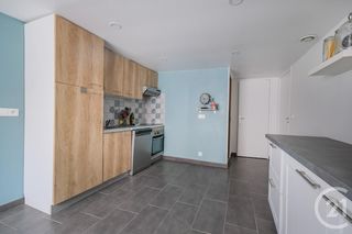  Maison � vendre 4 pi�ces 95 m�