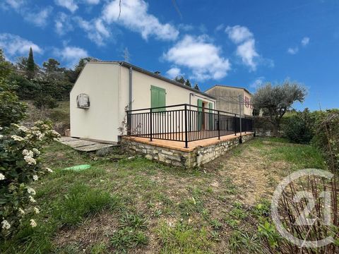   Location Maison Maison - 4 pi�ce(s) - 71 m�