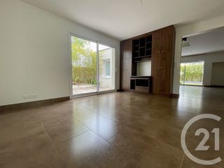  Maison � vendre 7 pi�ces 222 m�