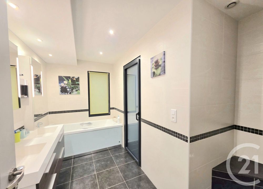 � vendre  Maison Tournefeuille (31170)