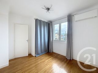  Maison � louer 5 pi�ces 94 m�