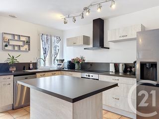  Maison � vendre 5 pi�ces 109 m�