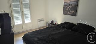  Appartement � vendre 2 pi�ces 37 m�