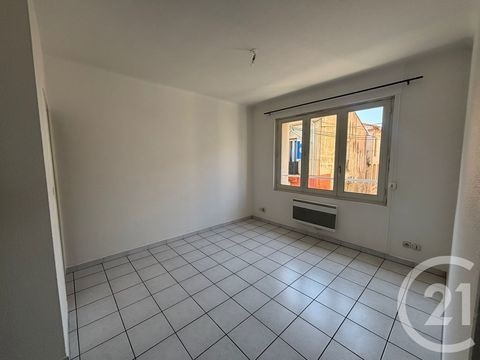   Location Appartement Appartement - 2 pi�ce(s) - 31 m�