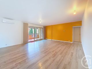  Appartement � vendre 4 pi�ces 123 m�