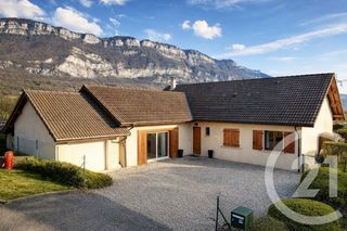  Maison � vendre 6 pi�ces 146 m�