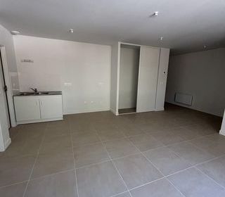  Appartement � vendre 2 pi�ces 63 m�