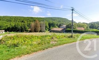  Terrain � vendre 2280 m�