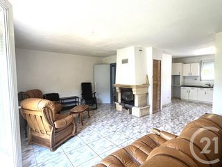  Maison � vendre 5 pi�ces 112 m�