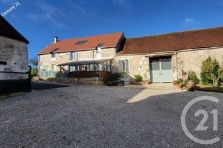  Maison � vendre 3 pi�ces 209 m�