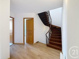  Maison � vendre 4 pi�ces 120 m�