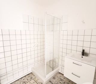  Appartement � vendre 3 pi�ces 73 m�