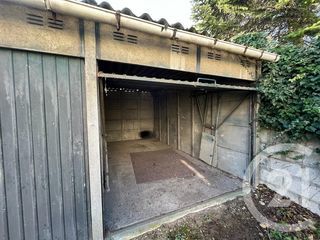  Immeuble � vendre 111 m�