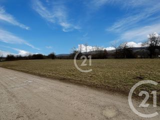  Terrain � vendre 1522 m�
