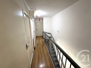  Appartement � louer 4 pi�ces 83 m�