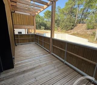  Appartement � vendre 2 pi�ces 63 m�