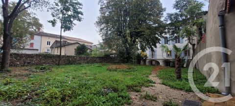   Location Appartement Appartement - 2 pi�ce(s) - 47 m�