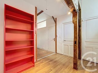  Maison � vendre 3 pi�ces 109 m�