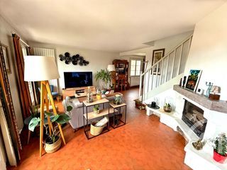  Maison � vendre 7 pi�ces 155 m�