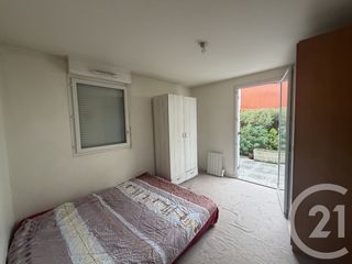  Appartement � vendre 2 pi�ces 39 m�