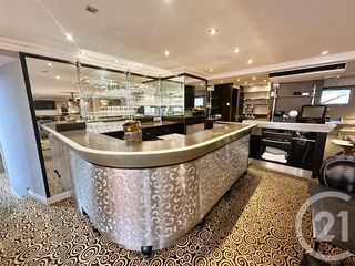  Immeuble � vendre 547 m�