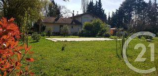  Maison � vendre 7 pi�ces 215 m�