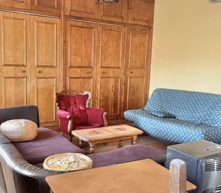  Maison � vendre 8 pi�ces 200 m�