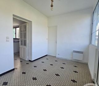  Maison � vendre 6 pi�ces 182 m�