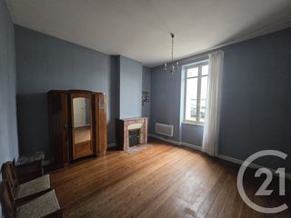  Maison � vendre 4 pi�ces 107 m�