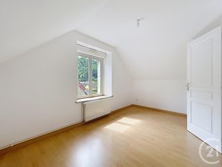  Appartement � louer 2 pi�ces 39 m�