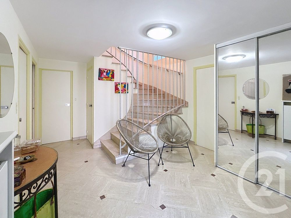 � vendre  Maison Thiais (94320)