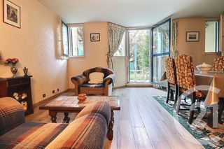  Maison � vendre 5 pi�ces 116 m�