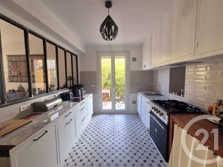  Maison � vendre 7 pi�ces 280 m�