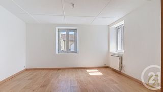  Immeuble � vendre 163 m�