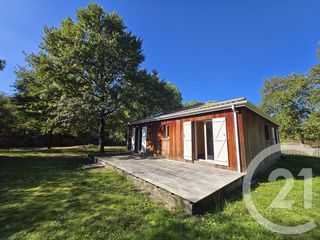  Maison � vendre 5 pi�ces 80 m�