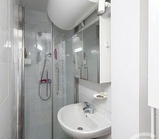  Appartement � vendre 2 pi�ces 36 m�