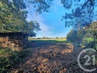  Terrain � vendre 104684 m�