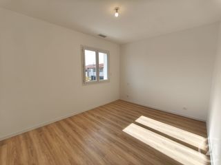  Maison � vendre 4 pi�ces 92 m�