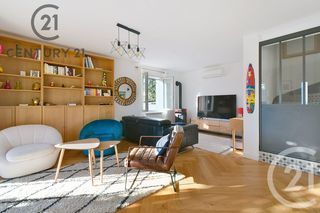  Maison � vendre 6 pi�ces 140 m�